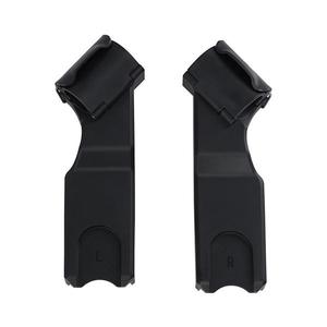 Adaptoare pentru scaun auto KINDERKRAFT MITZY imagine