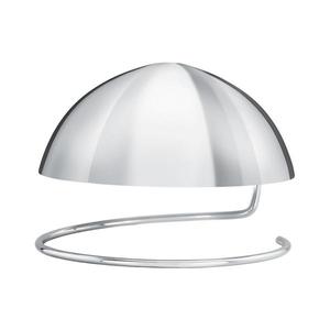 Accesorii pentru iluminat imagine