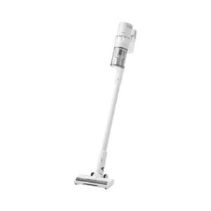 Aspirator vertical fără fir Sencor 2 în 1 250W/2200 mAh alb imagine