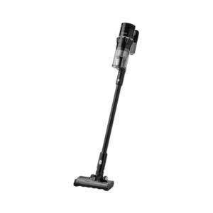 Aspirator vertical fără fir Sencor 2 în 1 250W/2200 mAh negru imagine