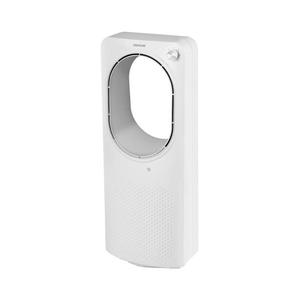 lator de podea fără palete Sencor 50W/230V alb imagine