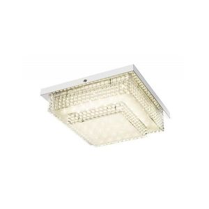 LED Plafoniera LED/16W/230V imagine