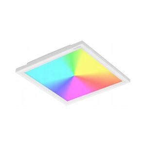 Panou LED/18W imagine