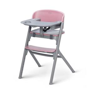Scaun Pink imagine