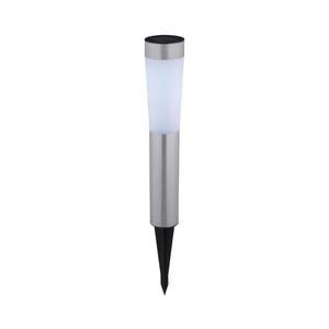 Lampă LED solară Grundig LED/1, 2V imagine