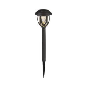 Lampă LED solară Grundig LED/1, 2V imagine
