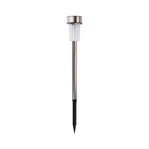 Lampă LED solară Grundig LED/1, 2V imagine