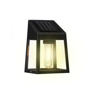 Aplică LED solară LED/1, 2V IP44 imagine