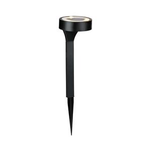 Lampă LED solară Grundig LED/1, 2V imagine