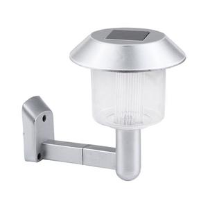 Aplică LED solară Grundig LED/1, 2V imagine