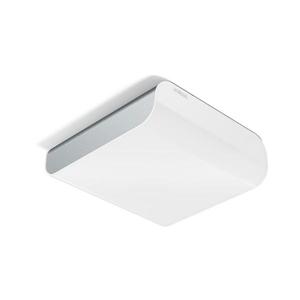 STEINEL 013646 - LED Corp de iluminat cu senzor RS LED M2 LED/11W/230V imagine