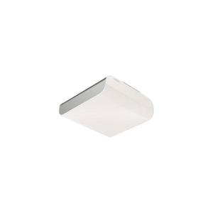 Steinel 52515 - Plafonieră LED cu senzor RS LED M2 LED/11W/230V imagine