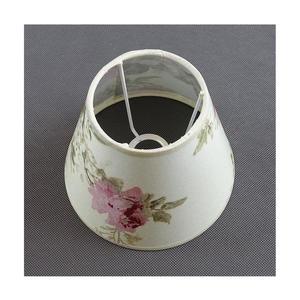 Lampa Rose imagine