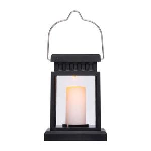 Lampă LED solară LED/1, 2V Grundig imagine