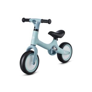 Bicicletă fără pedale KINDERKRAFT TOVE Summer mint imagine