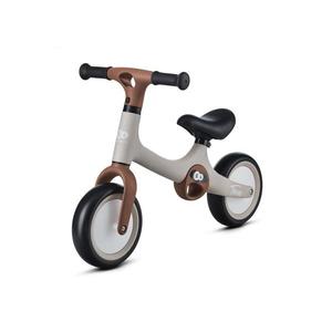 Bicicletă fără pedale KINDERKRAFT TOVE Desert beige imagine