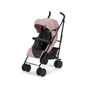 Cărucior de copii KINDERKRAFT Pink princess imagine