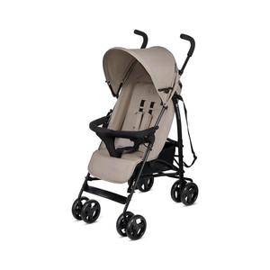 Cărucior de copii KINDERKRAFT TIK bej imagine