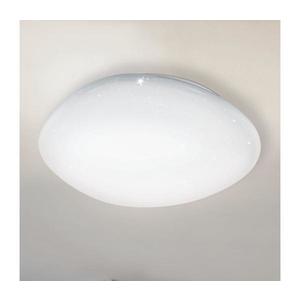 Eglo 98228 - LED Plafonieră dimmabilă SILERAS-A LED/36W/230V + Telecomandă imagine
