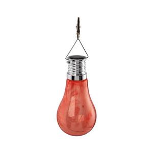 Lampă solară LED imagine