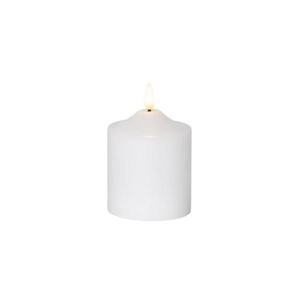LED Decorațiune de crăciun LED/2xAA imagine