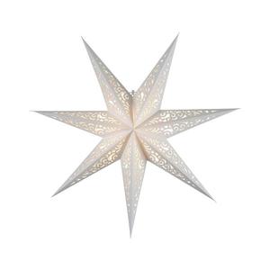 Decorațiune de Crăciun LACE stea Eglo 410725 imagine