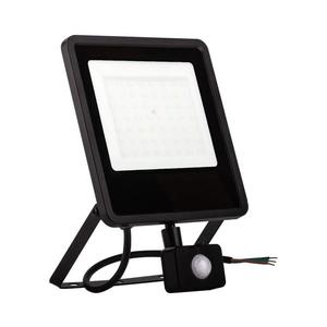 Proiector LED LED/20W/230V IP65 4000K imagine