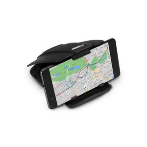 Suport auto de telefon CONNECT IT CMC-5010-BK imagine