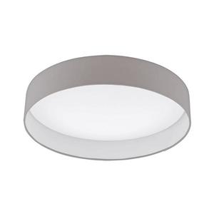 Eglo 93952 - LED Plafoniera PALOMARO LED/24W/230V imagine