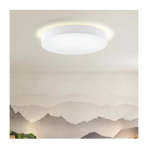 Eglo 97615 - Plafonieră PASTERI 5xE27/60W/230V 76 cm imagine