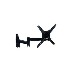 Suport universal cu braț dublu CONNECT IT CI-40 17-42" imagine