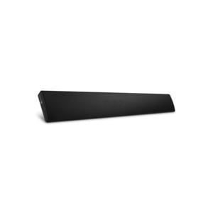 Covoraș ergonomic pentru tastatură CONNECT IT CMP-3590-LG negru imagine