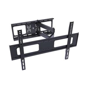Suport de perete pentru televizor CONNECT IT CI-786 37-70” negru imagine
