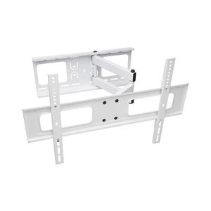 Suport de perete pentru televizor CONNECT IT CI-787 37-70” alb imagine