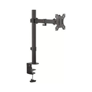 Suport universal pentru monitor CONNECT IT CMF-3103-BK 13-32” negru imagine