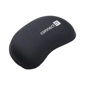 Suport cu spumă cu memorie pentru încheieturi CONNECT IT CI-498 imagine