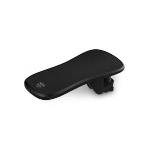 Cotieră CONNECT IT CFH-3010-BK imagine