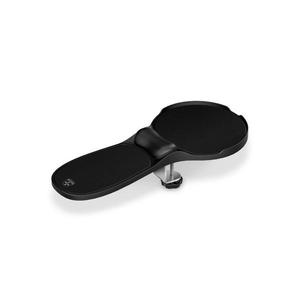 Cotieră CONNECT IT CFH-3020-BK imagine