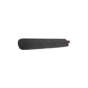 Suport cu granule pentru încheieturi CONNECT IT CMP-4020-BK imagine