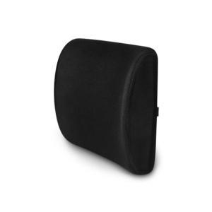 Pernă lombară CONNECT IT CFH-5300-BK negru imagine