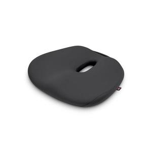 Pernă ergonomică pentru scaun CONNECT IT CFH-5501-GY antracit imagine