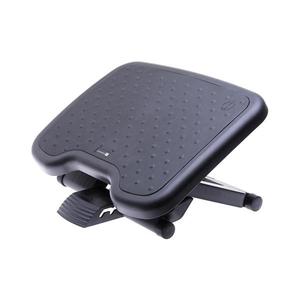 Suport ajustabil pentru picioare CONNECT IT CI-525 gri imagine