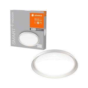 Ledvance - Lumină de plafon cu LED-uri de tip SMART + PLATE LED/24W/230V Wi-Fi imagine