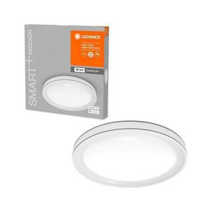 Ledvance - Lumină de plafon cu LED-uri Dimmer SMART + FRAME LED/32W/230V Wi-Fi imagine