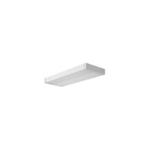 Raft LED cu iluminare LINEAR LED/6, 5W/230V 40 cm Ledvance imagine
