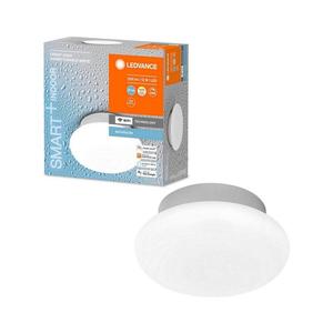 Plafonieră LED dimabilă pentru baie SMART+ AQUA LED/12W/230V IP44 Wi-Fi Ledvance imagine