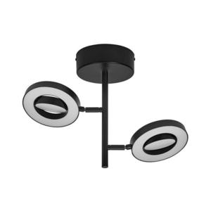 Lustră LED pe tijă Ledvance DECOR SATURN 2xLED/11W/230V 3000/4200/6500K imagine