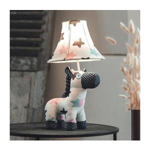 Lampă LED de masă pentru copii Happy Lamps FINN LED/5, 4W/230V cal imagine