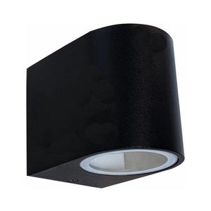 Aplică de exterior GUBE-R 1xGU10/7W/230V IP44 imagine