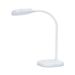 Lampă LED dimabilă de masă LED/4W/5V 4000K imagine